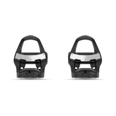 Garmin Rally RK 110/210 Pedal Body Conversion Kit