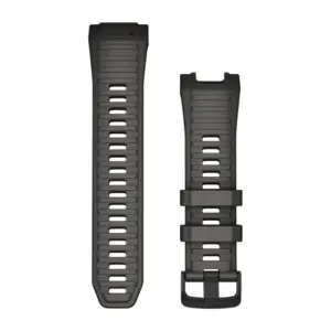 Garmin QuickFit 26 Watch Band Graphite