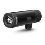 Garmin Varia UT800 Smart Headlight