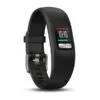 Garmin 010-01847-13 EN Garmin vívofit 4 Black L pd-02