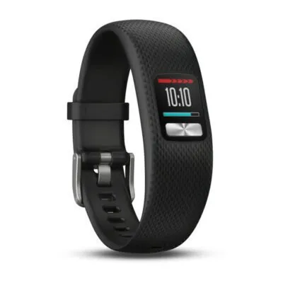 Garmin 010-01847-13 EN Garmin vívofit 4 Black L pd-02