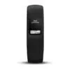 Garmin 010-01847-13 EN Garmin vívofit 4 Black L pd-03