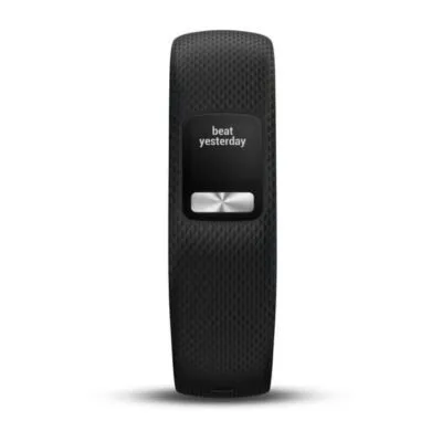 Garmin 010-01847-13 EN Garmin vívofit 4 Black L pd-03