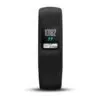 Garmin 010-01847-13 EN Garmin vívofit 4 Black L pd-04