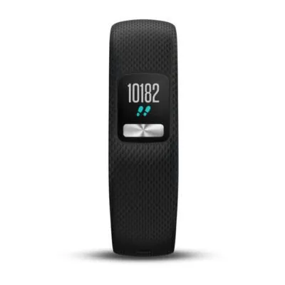 Garmin 010-01847-13 EN Garmin vívofit 4 Black L pd-04