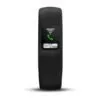 Garmin 010-01847-13 EN Garmin vívofit 4 Black L pd-05