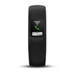 Garmin 010-01847-13 EN Garmin vívofit 4 Black L pd-05