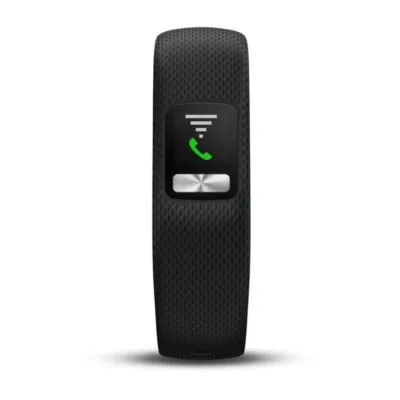 Garmin 010-01847-13 EN Garmin vívofit 4 Black L pd-05