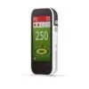Garmin 010-01914-01 EN Garmin Approach G80 pd-01