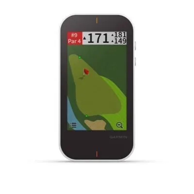 Garmin 010-01914-01 EN Garmin Approach G80 pd-02