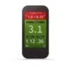 Garmin 010-01914-01 EN Garmin Approach G80 pd-03