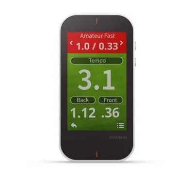 Garmin 010-01914-01 EN Garmin Approach G80 pd-03