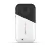 Garmin 010-01914-01 EN Garmin Approach G80 pd-04