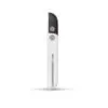 Garmin 010-01914-01 EN Garmin Approach G80 pd-05