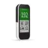 Garmin 010-01914-01 EN Garmin Approach G80 rf
