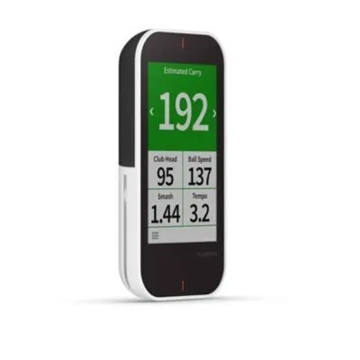 Garmin 010-01914-01 EN Garmin Approach G80 rf