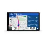 Garmin DriveSmart 65