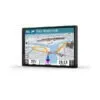 Garmin DriveSmart 65