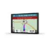 Garmin DriveSmart 65