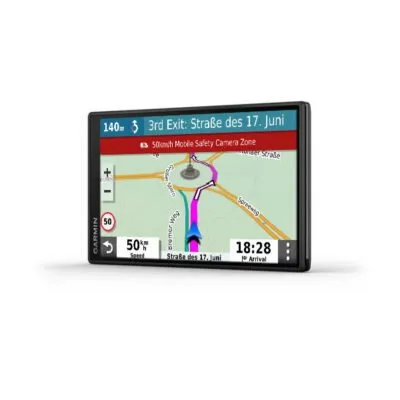 Garmin DriveSmart 65