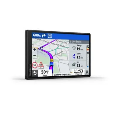 Garmin DriveSmart 65