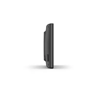 Garmin DriveSmart 65