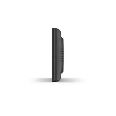 Garmin DriveSmart 65