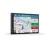 Garmin DriveSmart 65