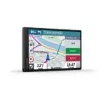 Garmin DriveSmart 65