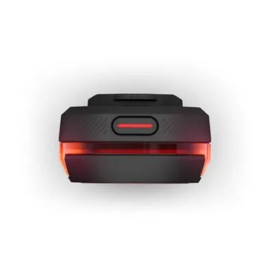 Garmin Varia RTL515