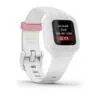 Garmin 010-02441-12 EN Garmin vívofit jr. 3 Disney Princess pd-03