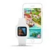 Garmin 010-02441-12 EN Garmin vívofit jr. 3 Disney Princess rf