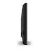 Garmin DriveSmart 86