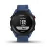 Garmin 010-02472-14 EN Garmin Approach S12 Tidal Blue pd-01
