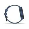 Garmin 010-02472-14 EN Garmin Approach S12 Tidal Blue pd-02
