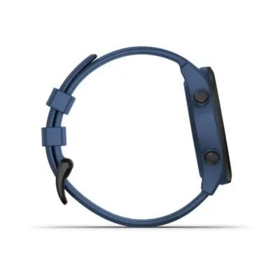 Garmin 010-02472-14 EN Garmin Approach S12 Tidal Blue pd-02