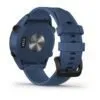 Garmin 010-02472-14 EN Garmin Approach S12 Tidal Blue pd-03