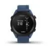 Garmin 010-02472-14 EN Garmin Approach S12 Tidal Blue rf