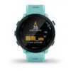 Garmin Forerunner 55 Aqua