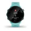 Garmin Forerunner 55 Aqua