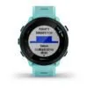 Garmin Forerunner 55 Aqua