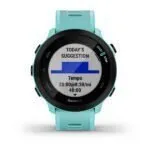 Garmin Forerunner 55 Aqua