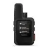 Garmin inReach Mini 2 Black