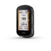 Garmin 010-02694-31 EN Garmin Edge 540 pd-01