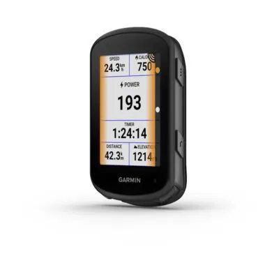 Garmin 010-02694-31 EN Garmin Edge 540 pd-01