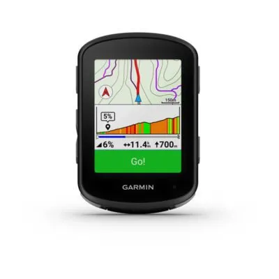 Garmin 010-02694-31 EN Garmin Edge 540 pd-02