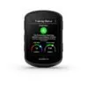 Garmin 010-02694-31 EN Garmin Edge 540 pd-04