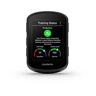 Garmin 010-02694-31 EN Garmin Edge 540 pd-04