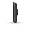 Garmin 010-02694-31 EN Garmin Edge 540 pd-05