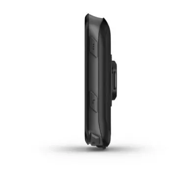 Garmin 010-02694-31 EN Garmin Edge 540 pd-05
